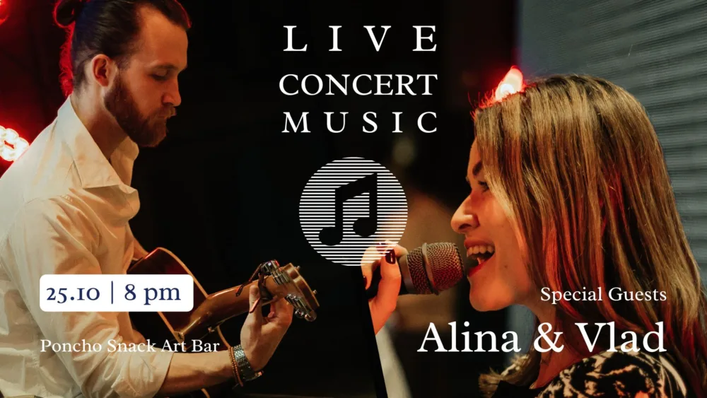 Alina & Vlad& Best Songs