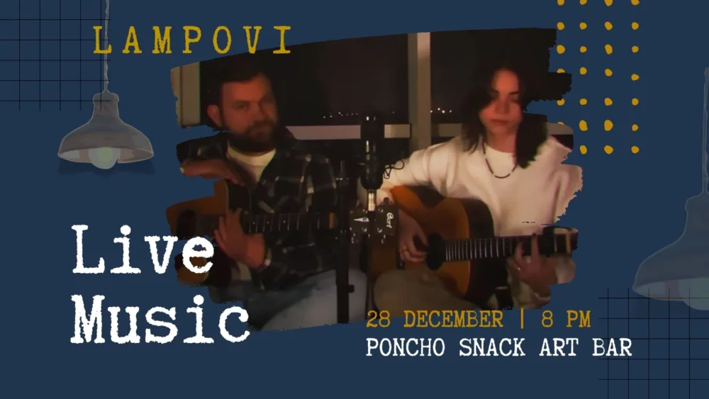 Lampovi