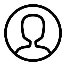 Організатор