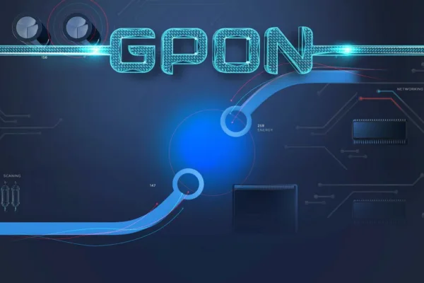 Інтернет при блекаутах: як залишатися онлайн з XG-PON + резервним живленням від BRIZ