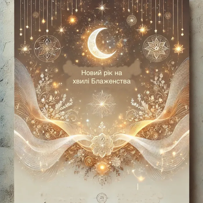 New Year Poster1
